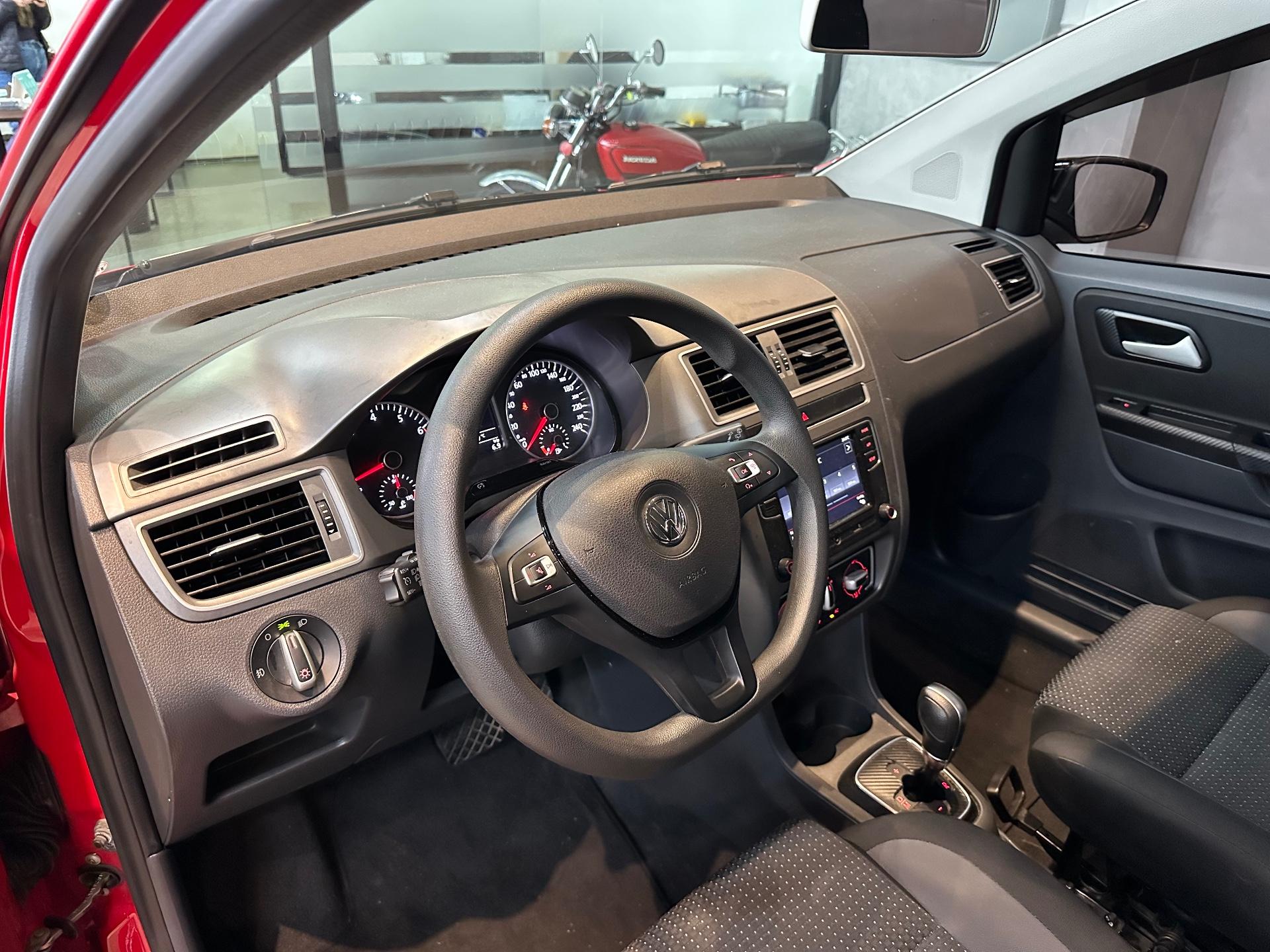 Foto número 400998 do veiculo