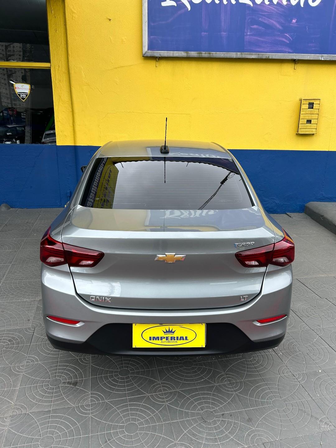 Foto número 426495 do veiculo