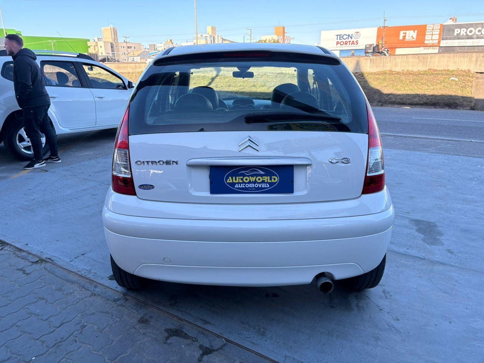 Foto número 413394 do veiculo