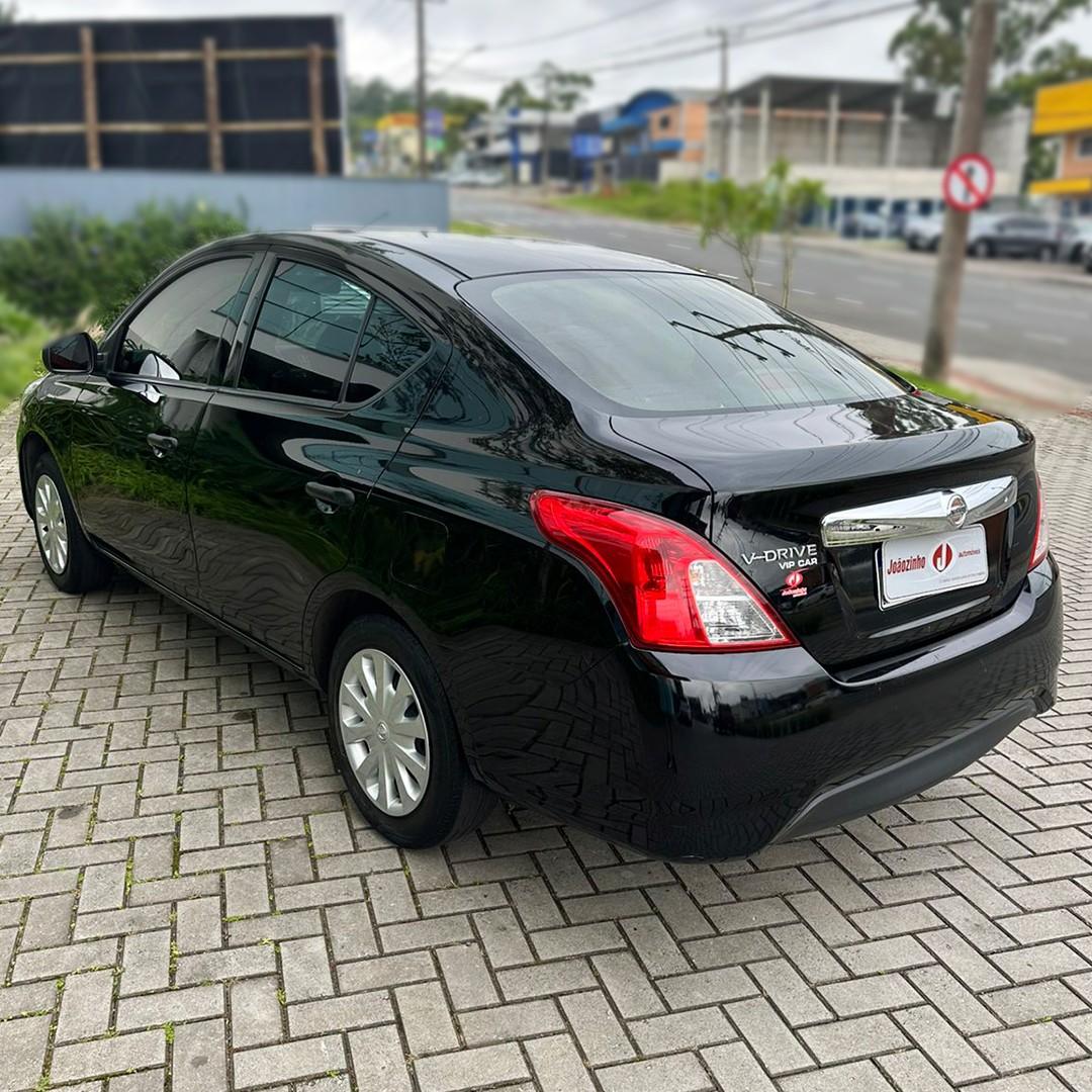 Foto número 403668 do veiculo