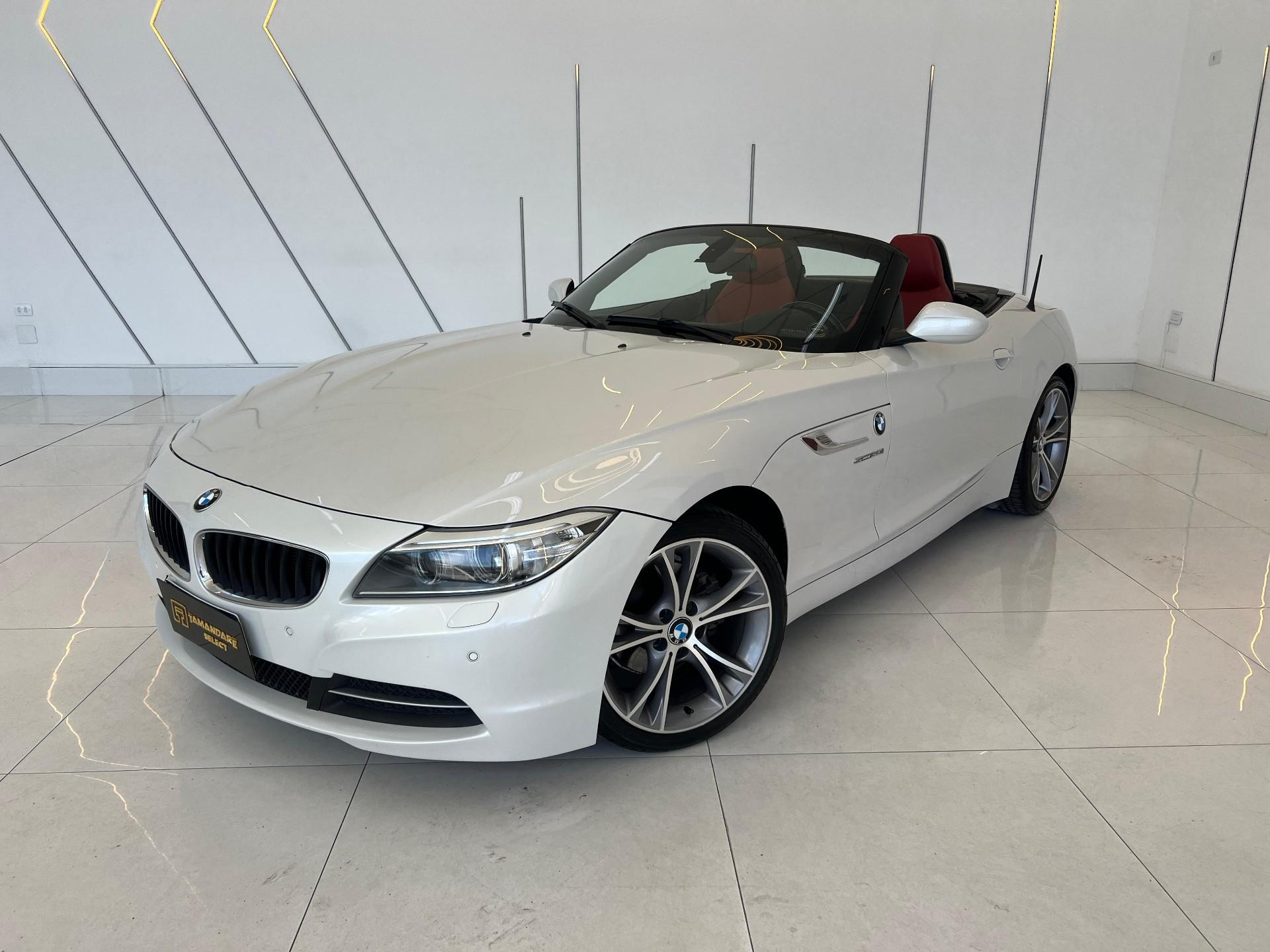 Foto número 411563 do veiculo