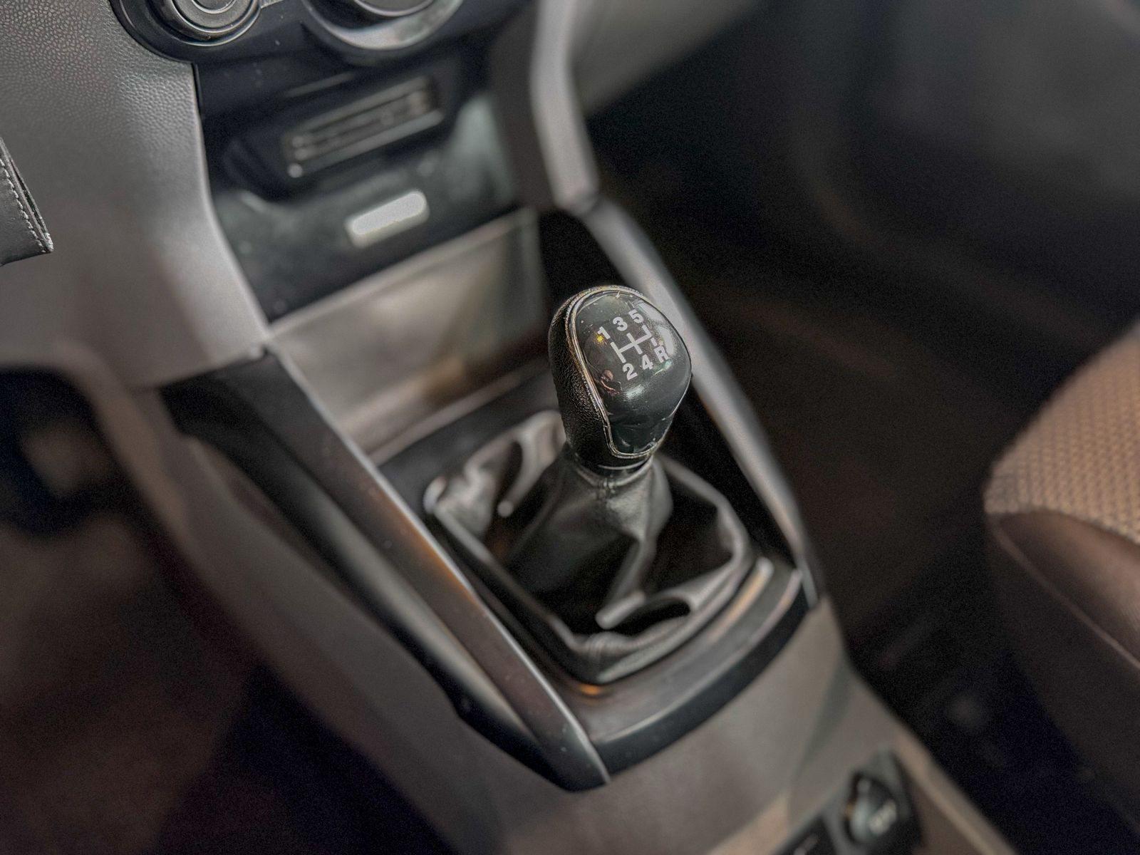 Foto número 422405 do veiculo