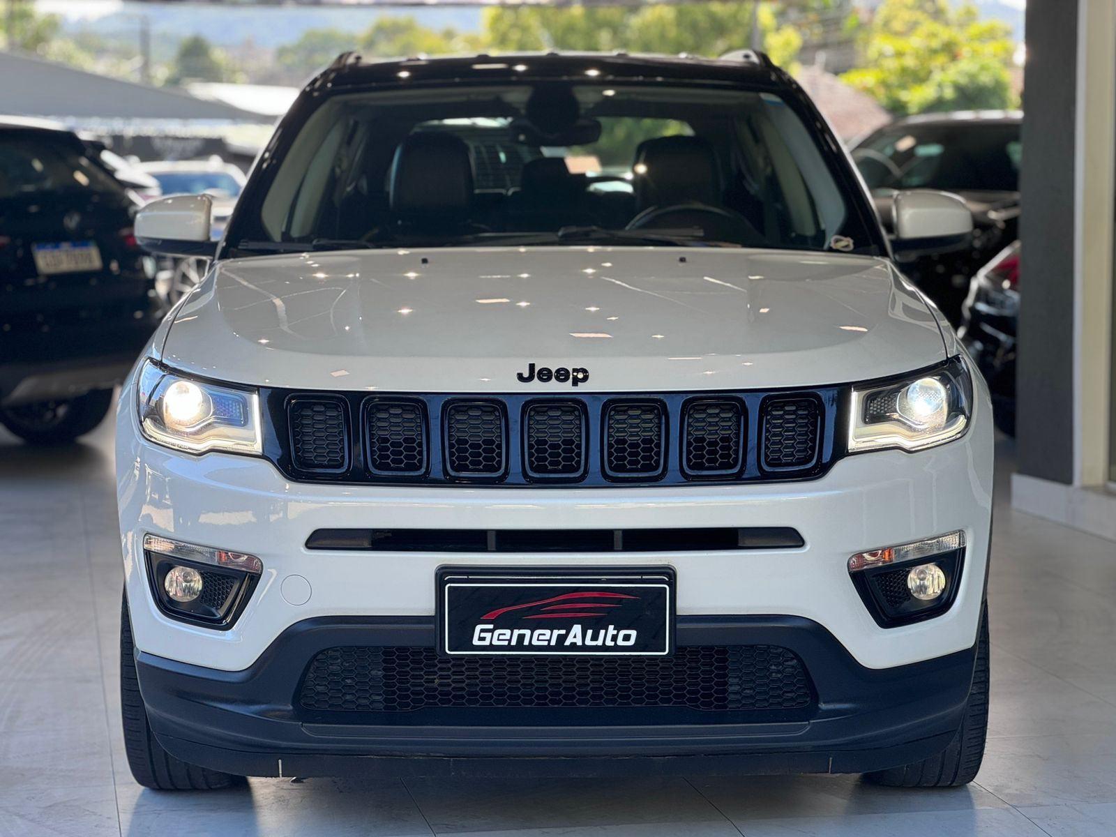 Foto número 420175 do veiculo