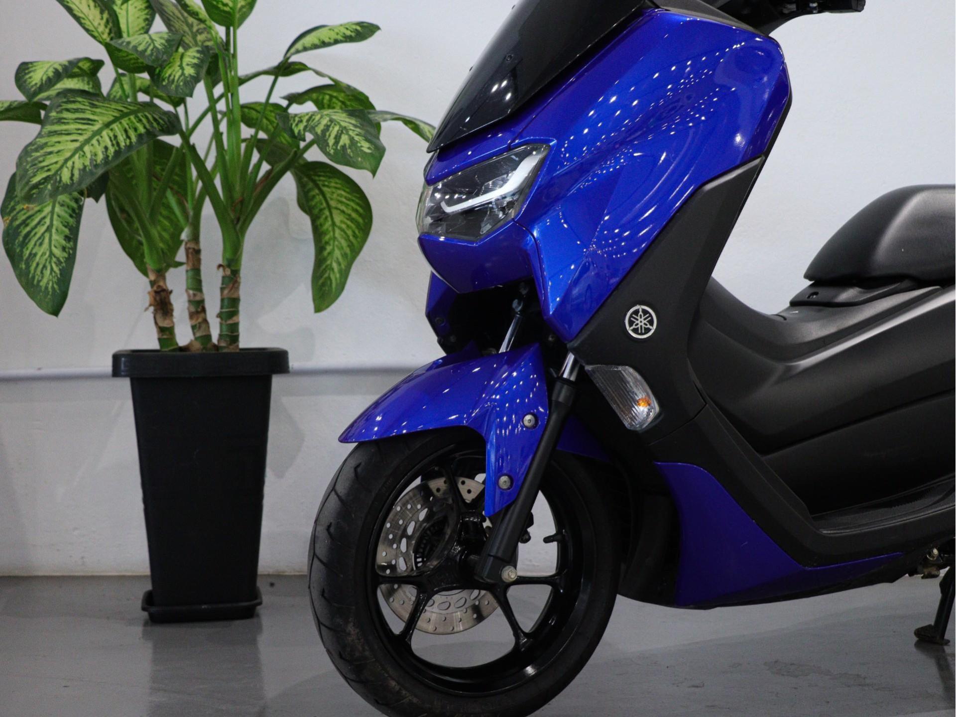 Foto número 401519 do veiculo