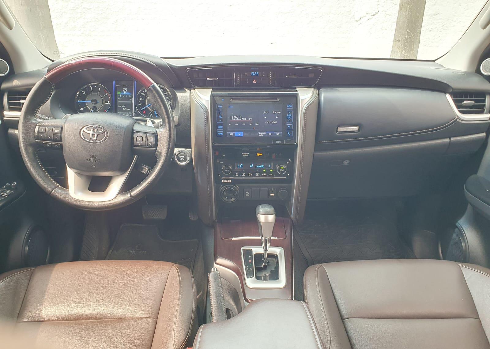 Foto número 416693 do veiculo