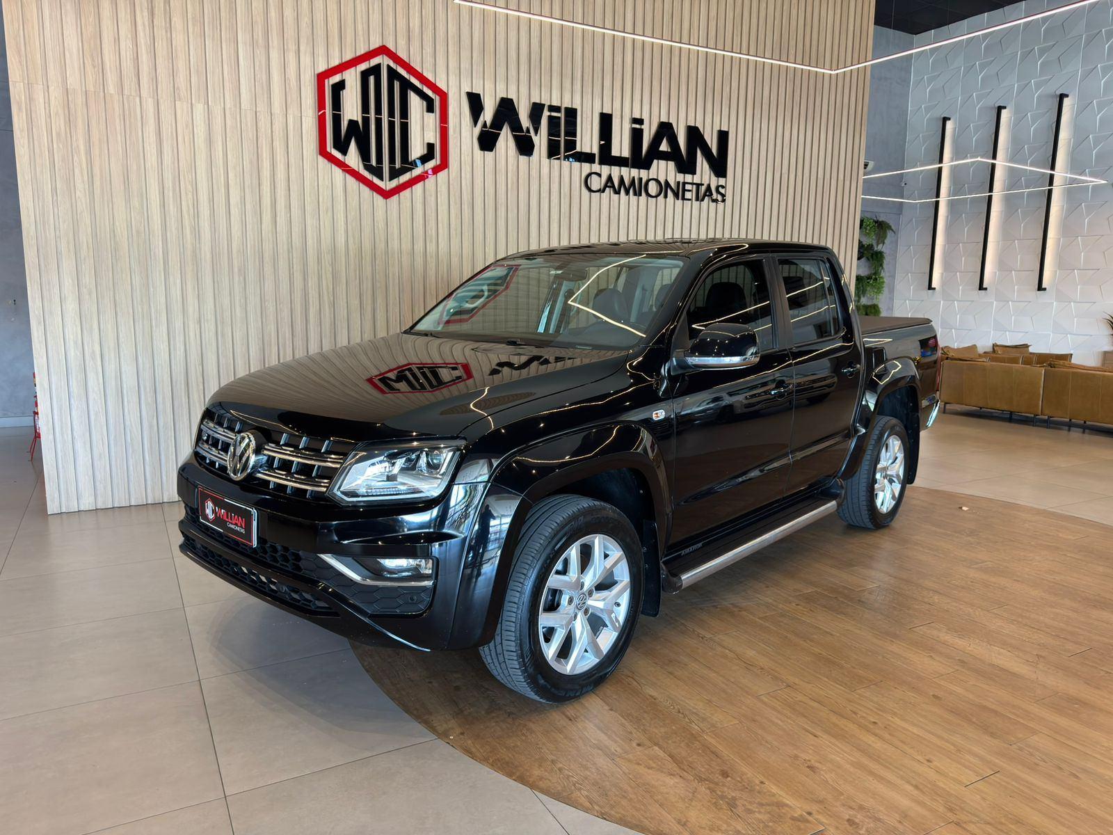 Foto número 431935 do veiculo