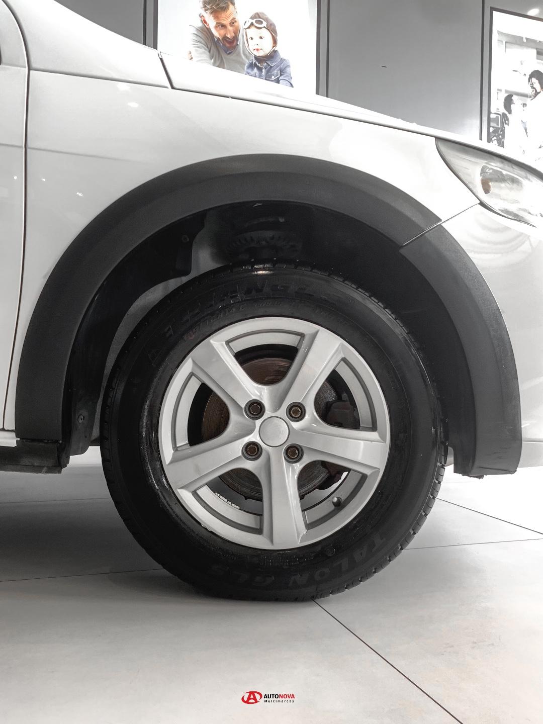 Foto número 414480 do veiculo