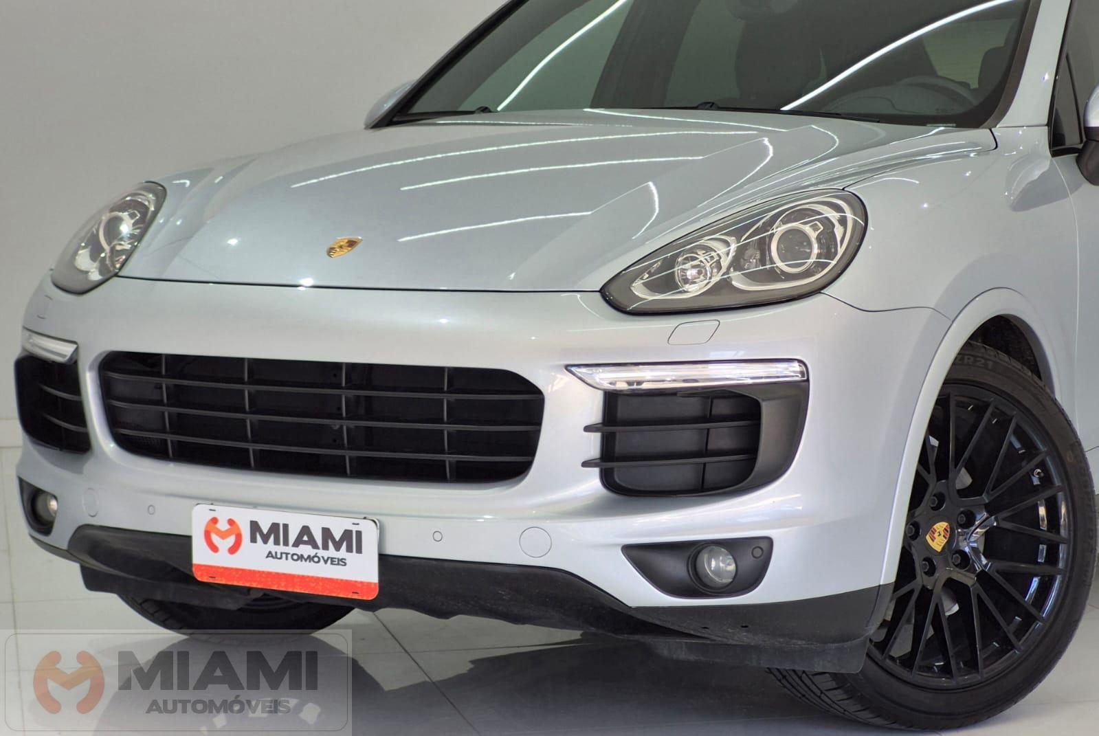 Foto número 419009 do veiculo