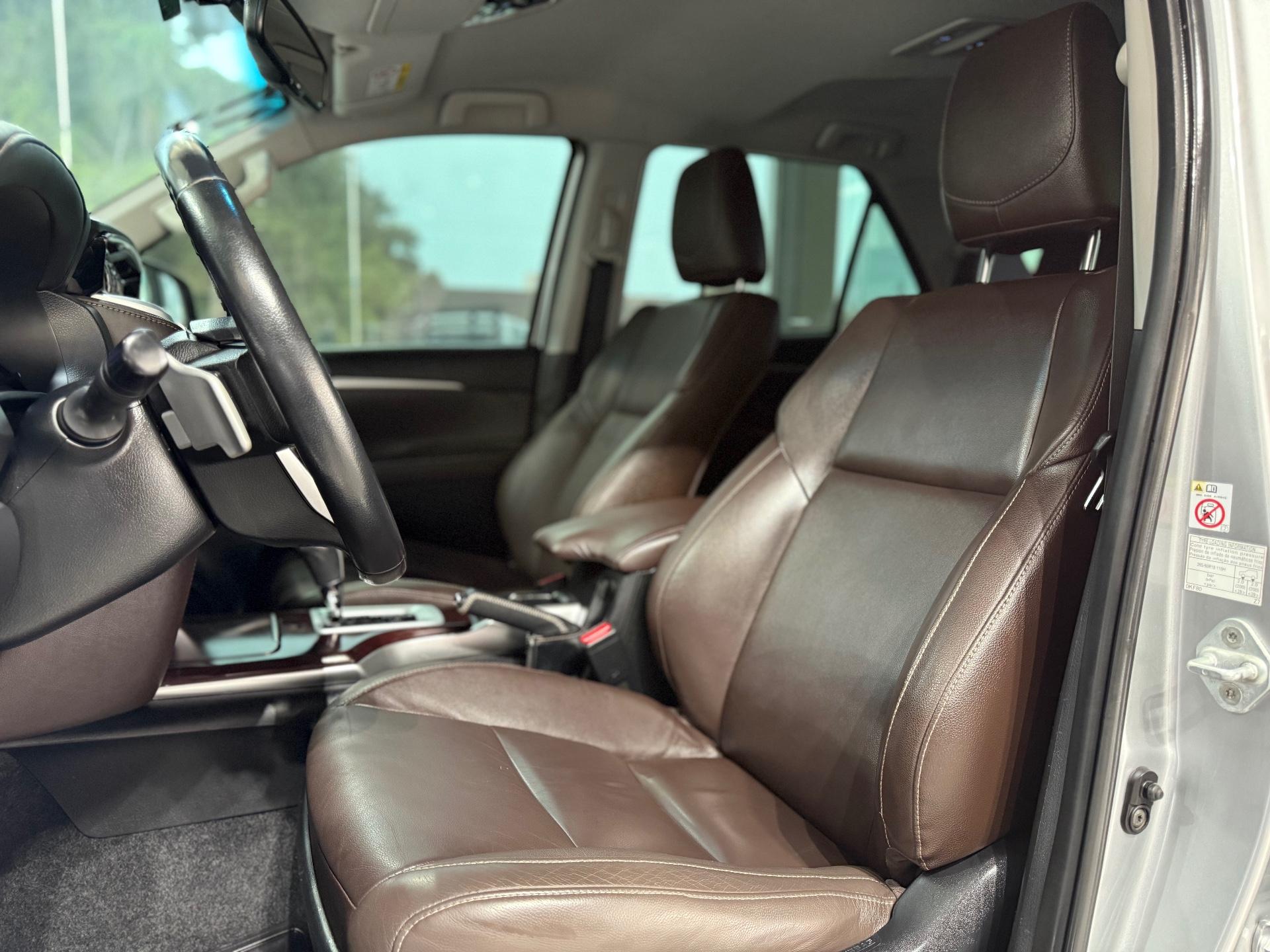 Foto número 420757 do veiculo