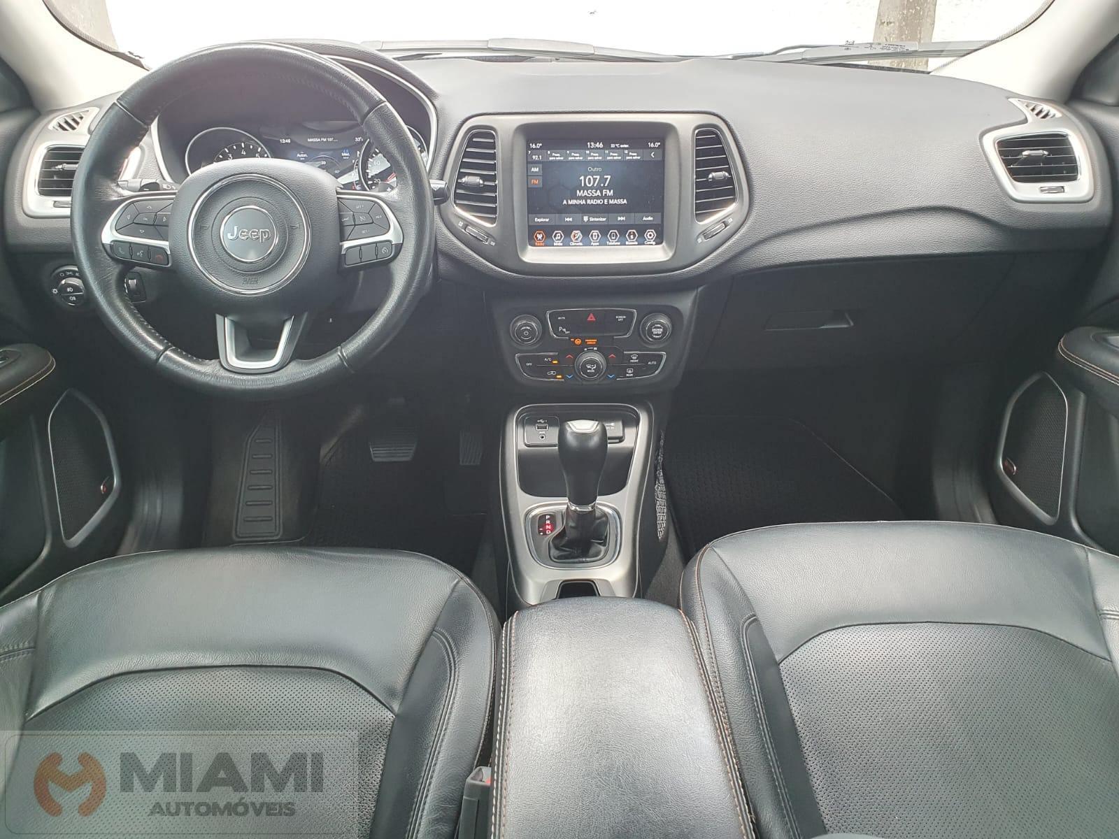 Foto número 422087 do veiculo