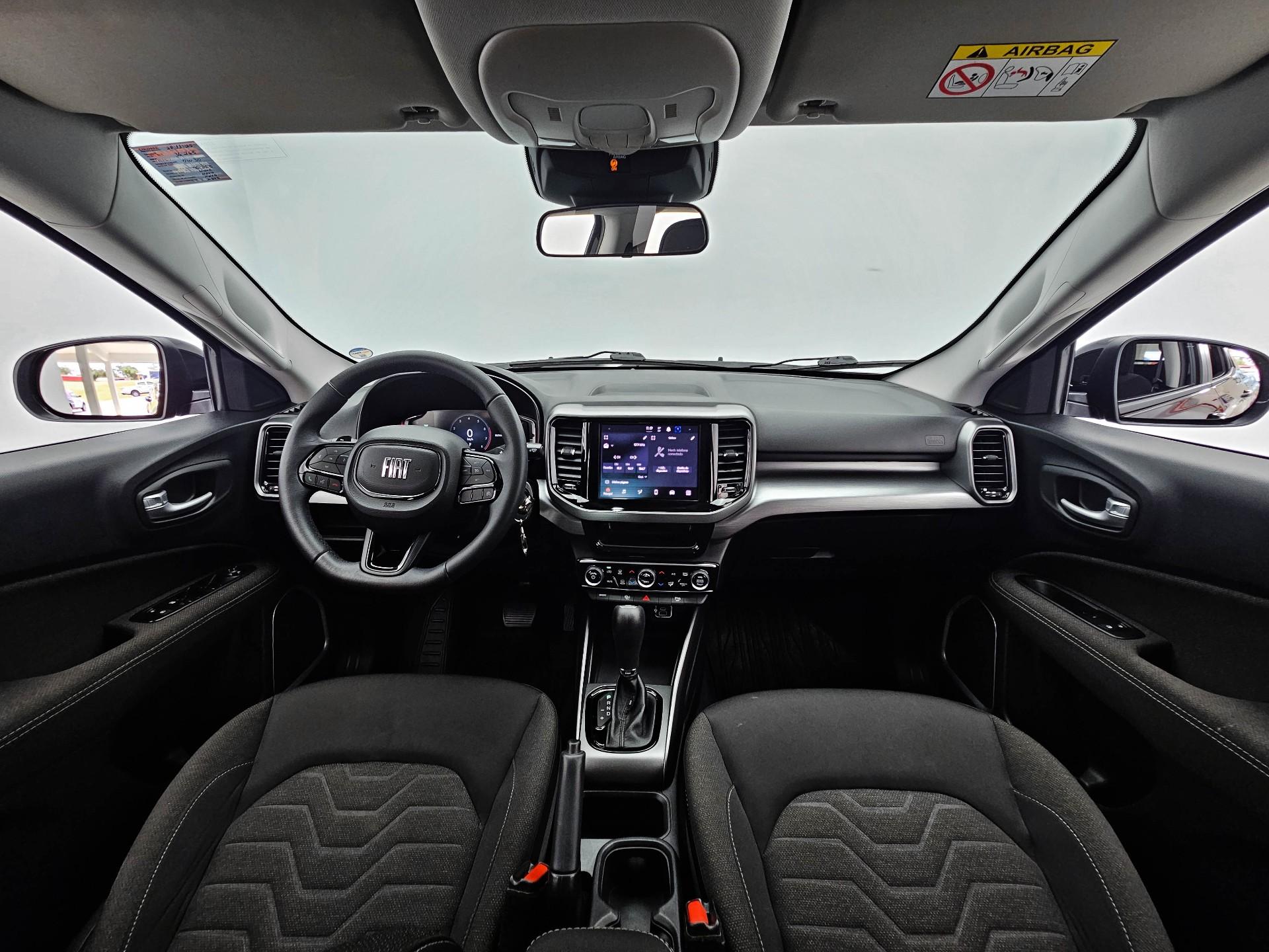 Foto número 401474 do veiculo