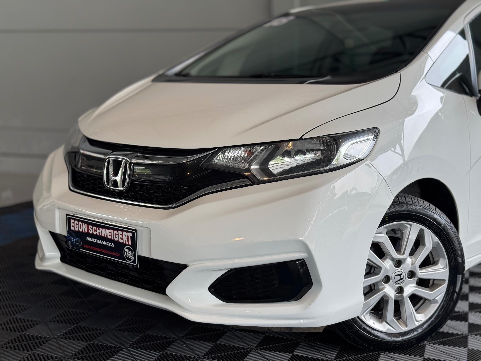 Foto número 421812 do veiculo