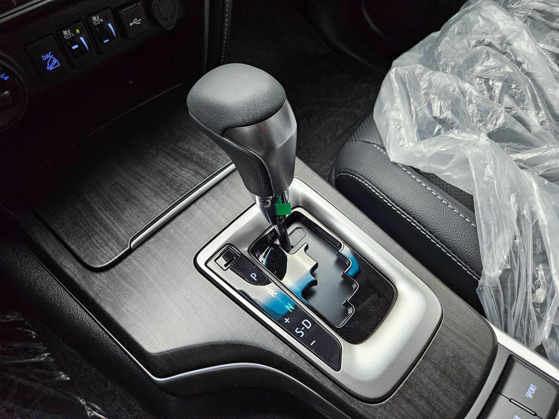 Foto número 401320 do veiculo