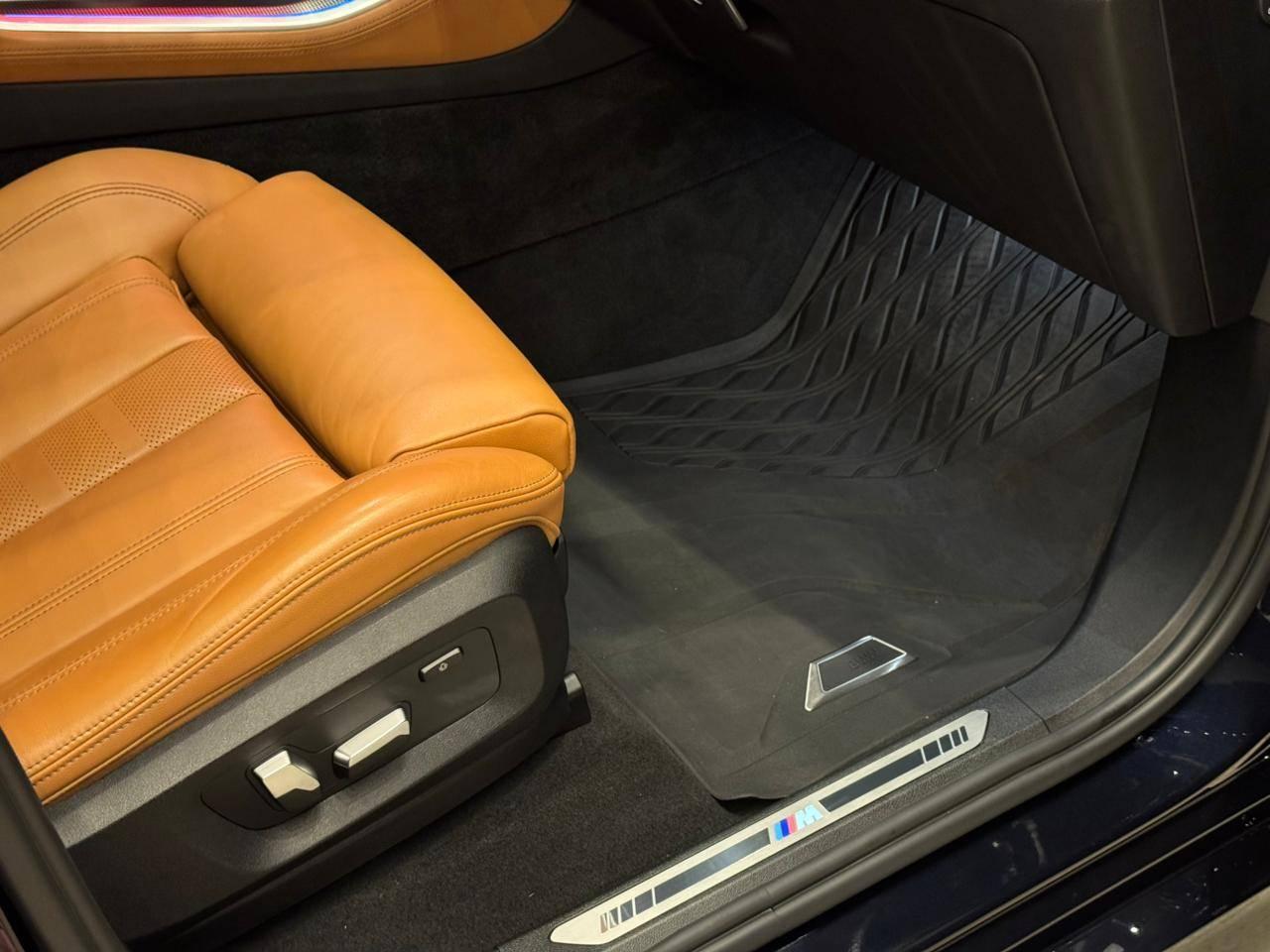 Foto número 413253 do veiculo