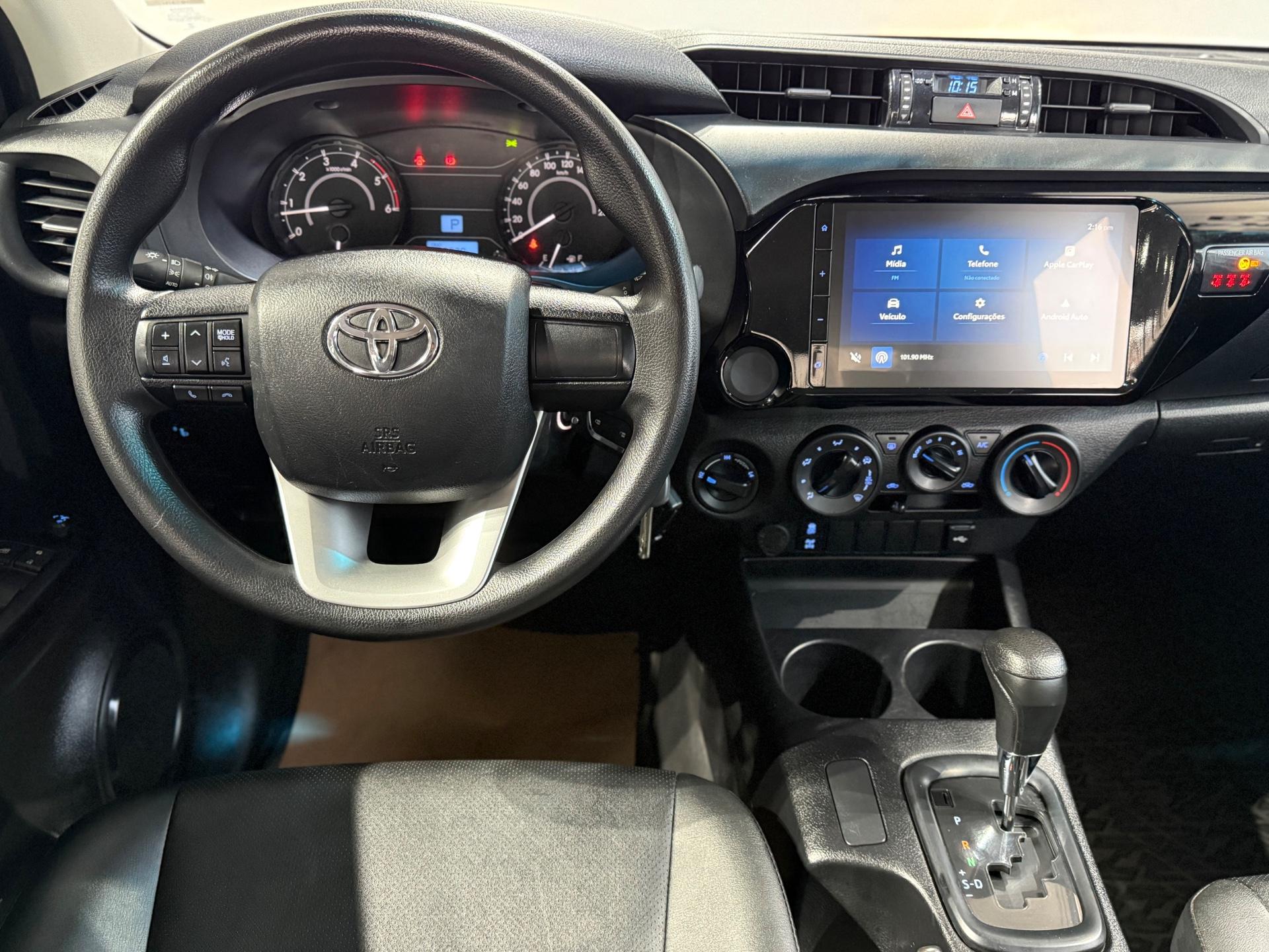 Foto número 419601 do veiculo