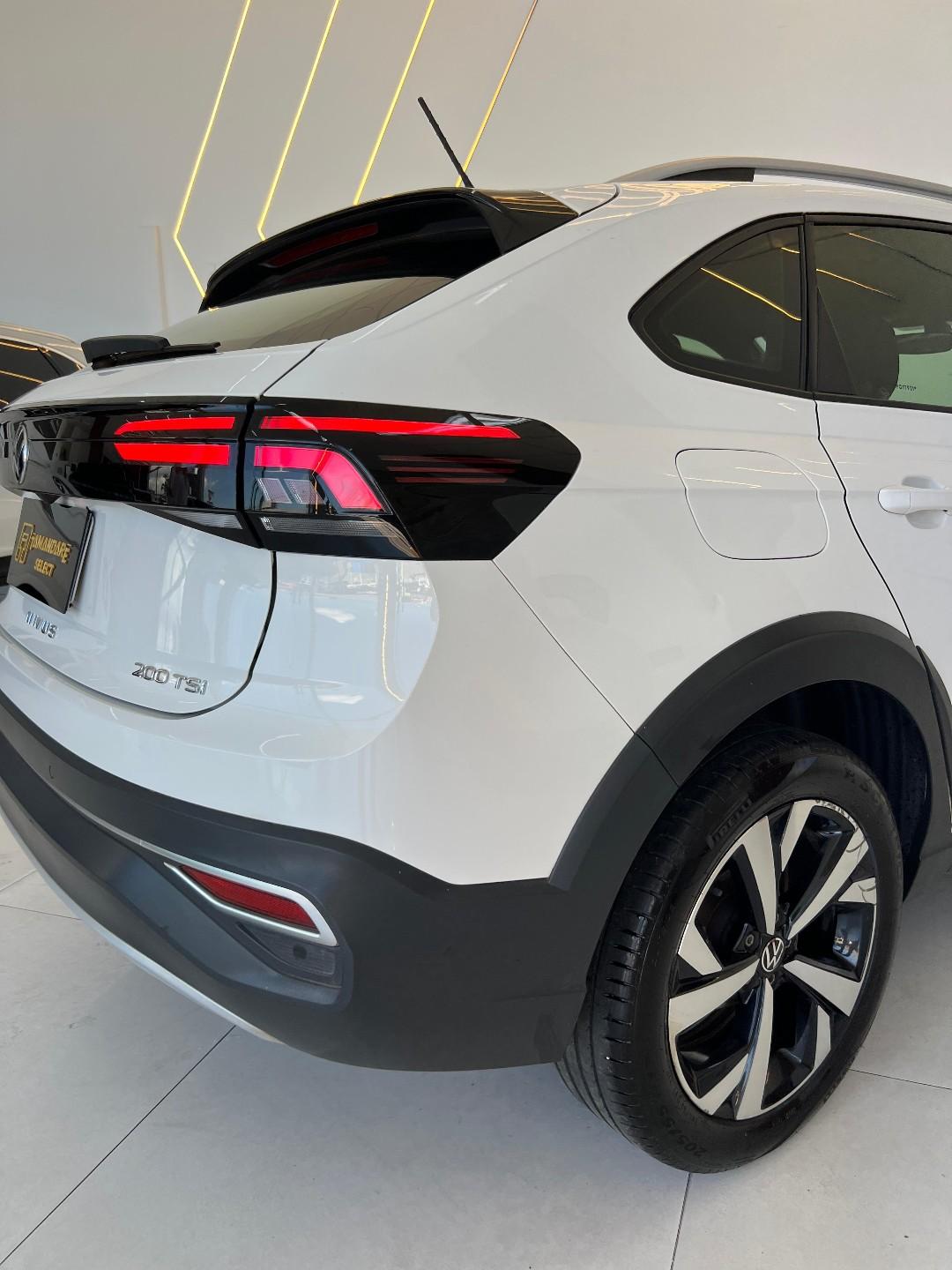 Foto número 421515 do veiculo