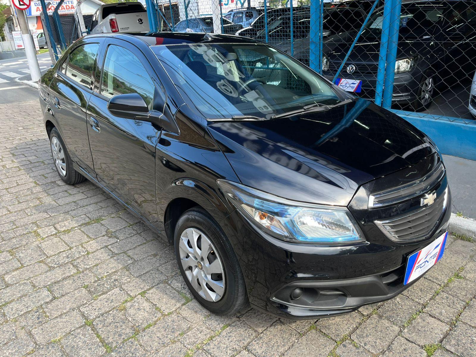 Foto número 408905 do veiculo