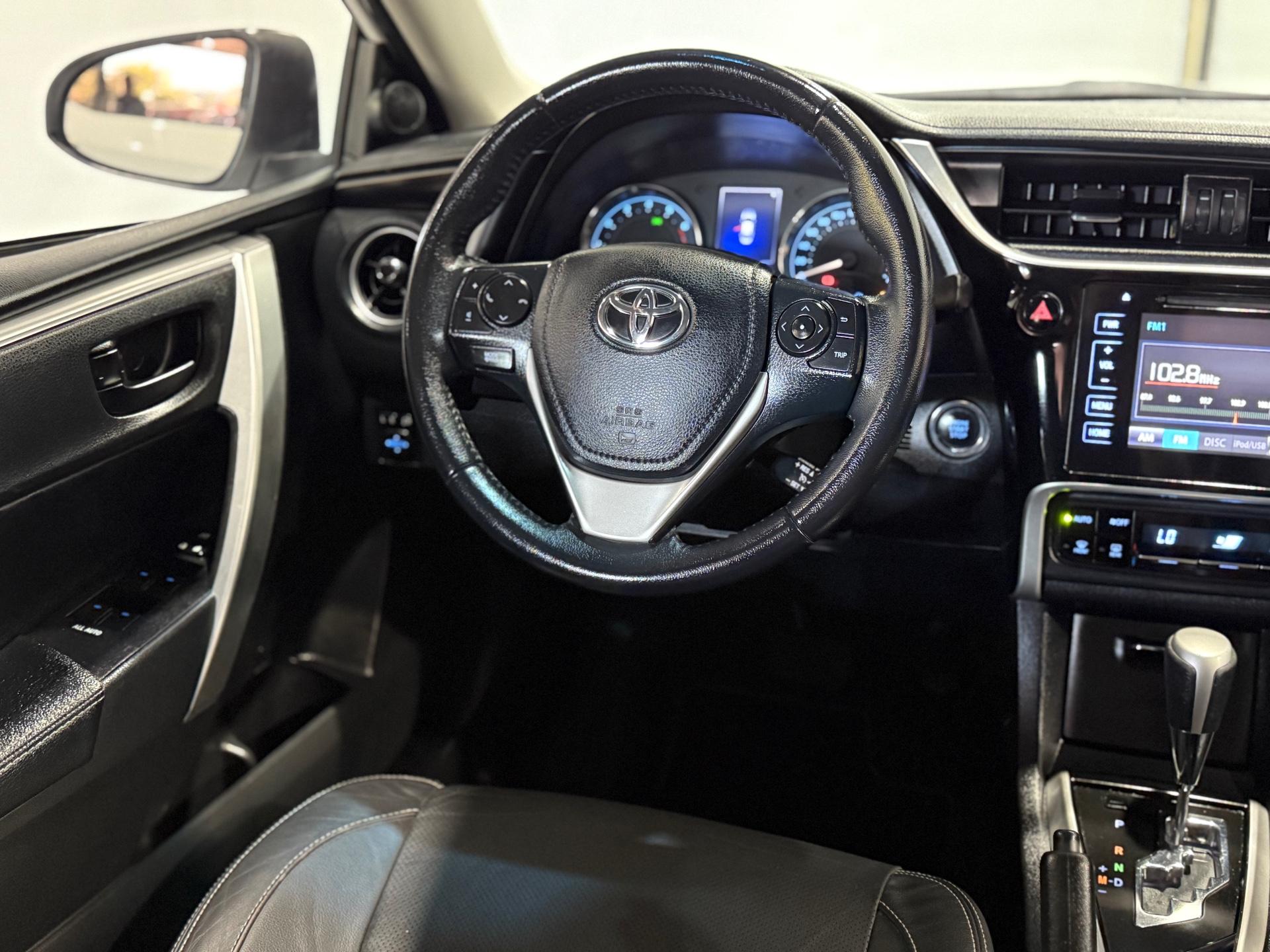 Foto número 411790 do veiculo