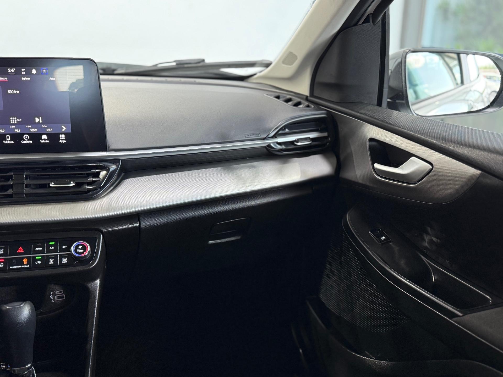 Foto número 419177 do veiculo