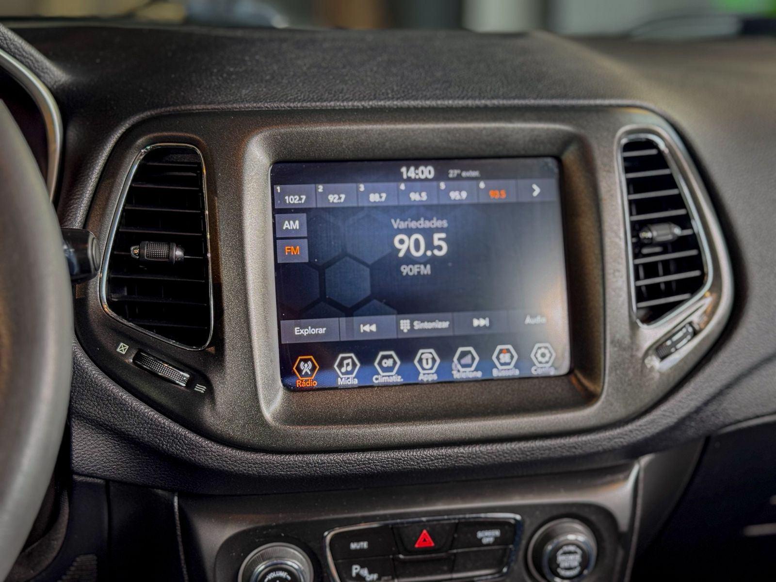 Foto número 410175 do veiculo