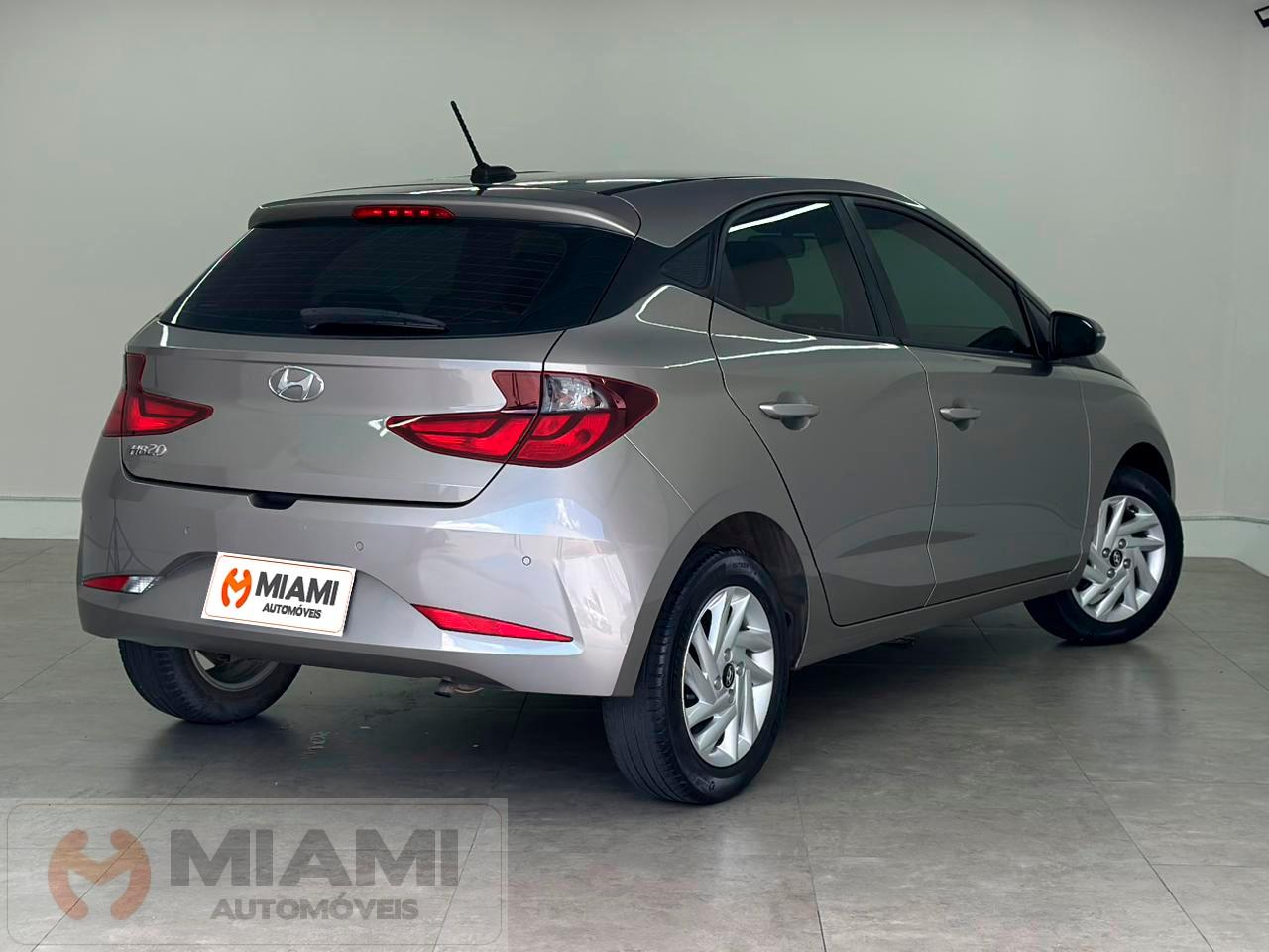 Foto número 433722 do veiculo