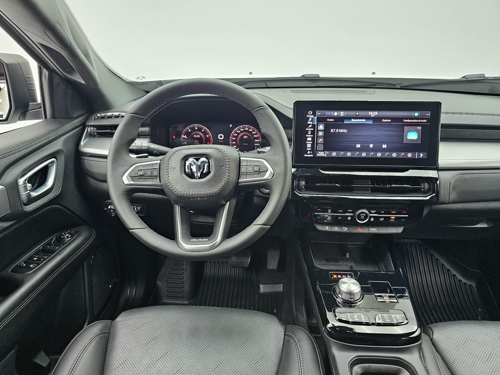 Foto número 404195 do veiculo