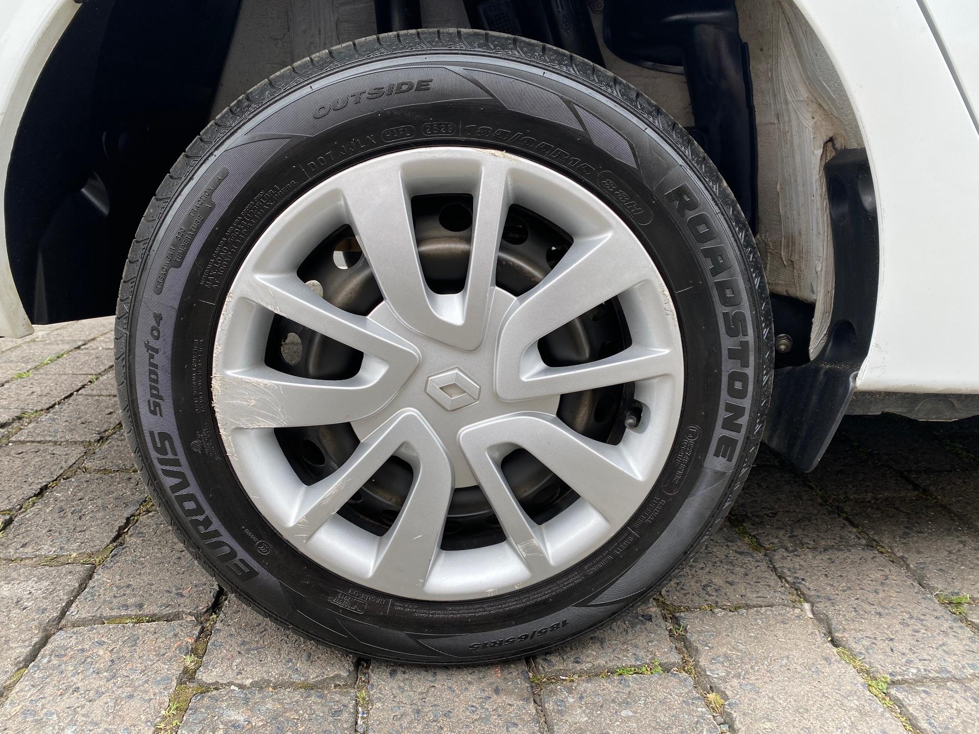 Foto número 401939 do veiculo