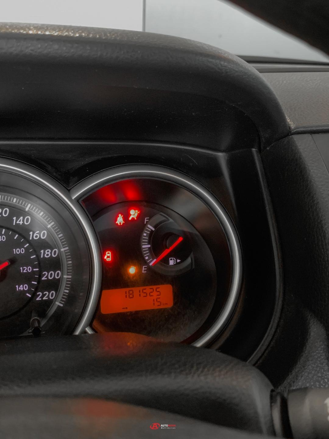 Foto número 439804 do veiculo