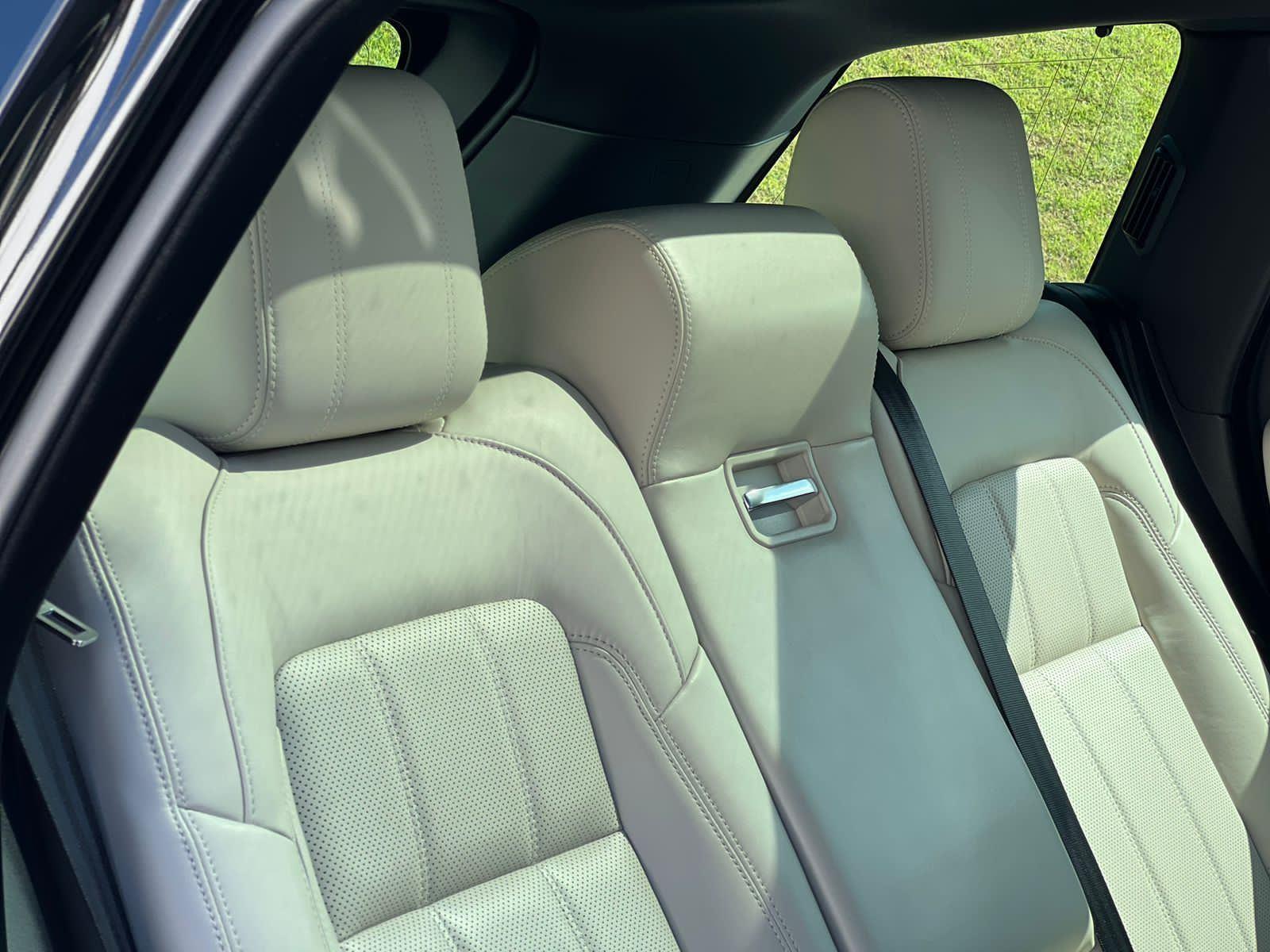 Foto número 436304 do veiculo