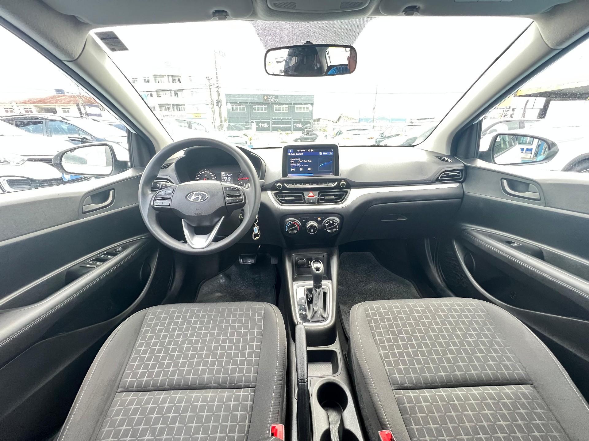 Foto número 414707 do veiculo