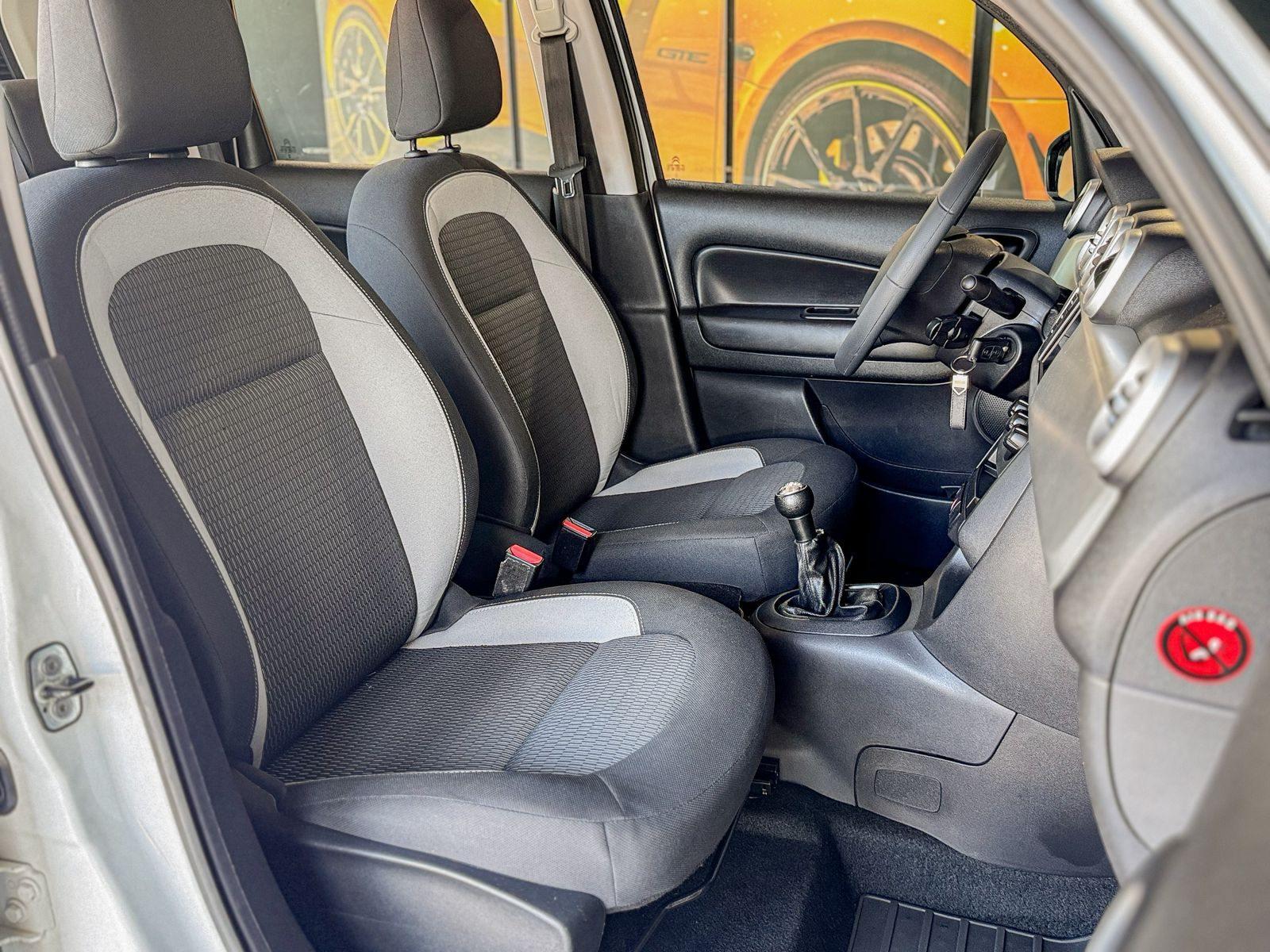 Foto número 425383 do veiculo