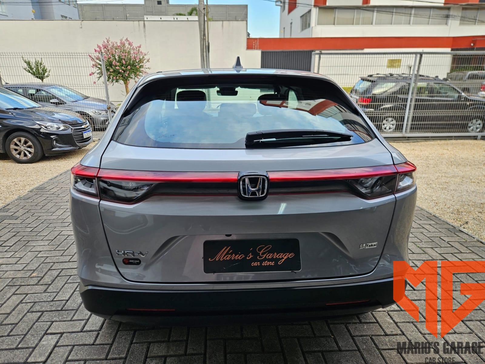 Foto número 425991 do veiculo