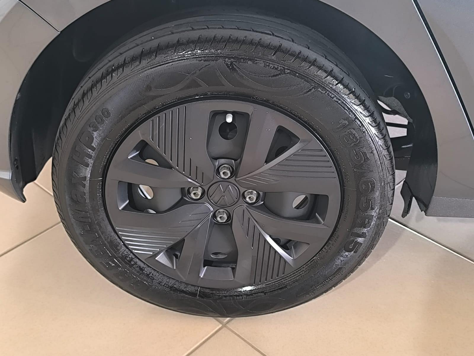 Foto número 428536 do veiculo