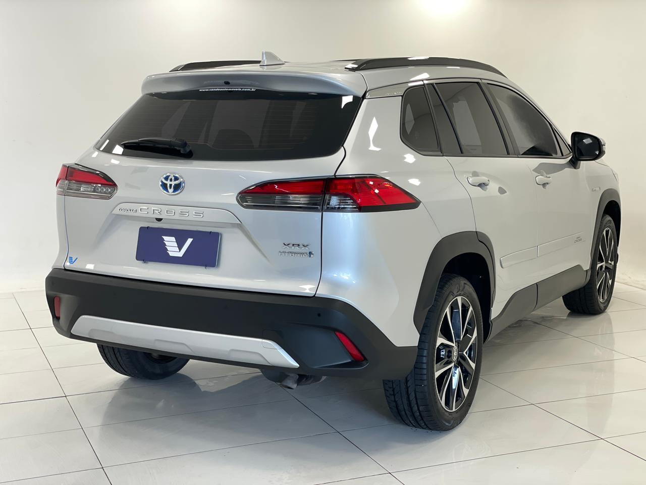 Foto número 428690 do veiculo