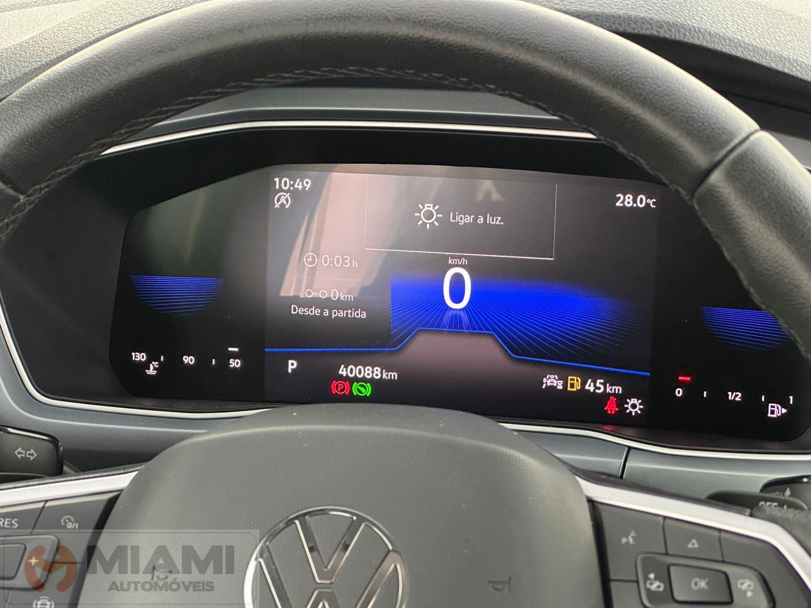 Foto número 401817 do veiculo