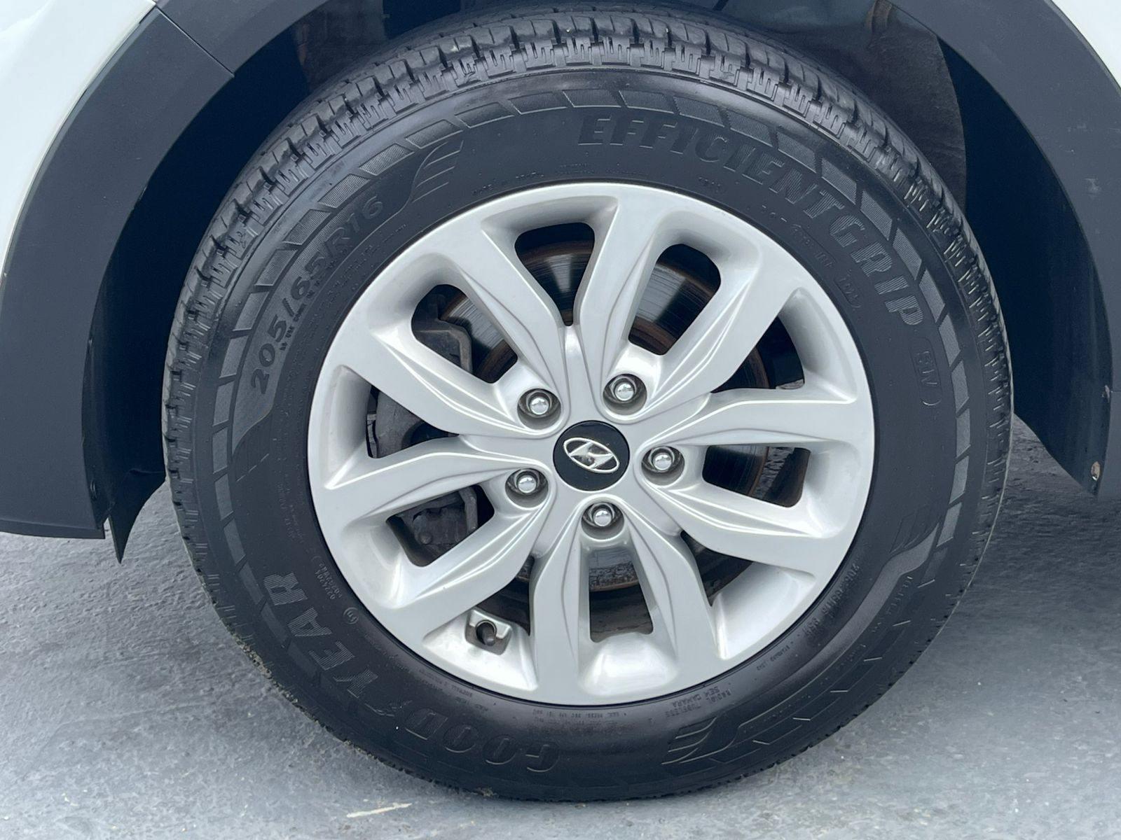 Foto número 417636 do veiculo