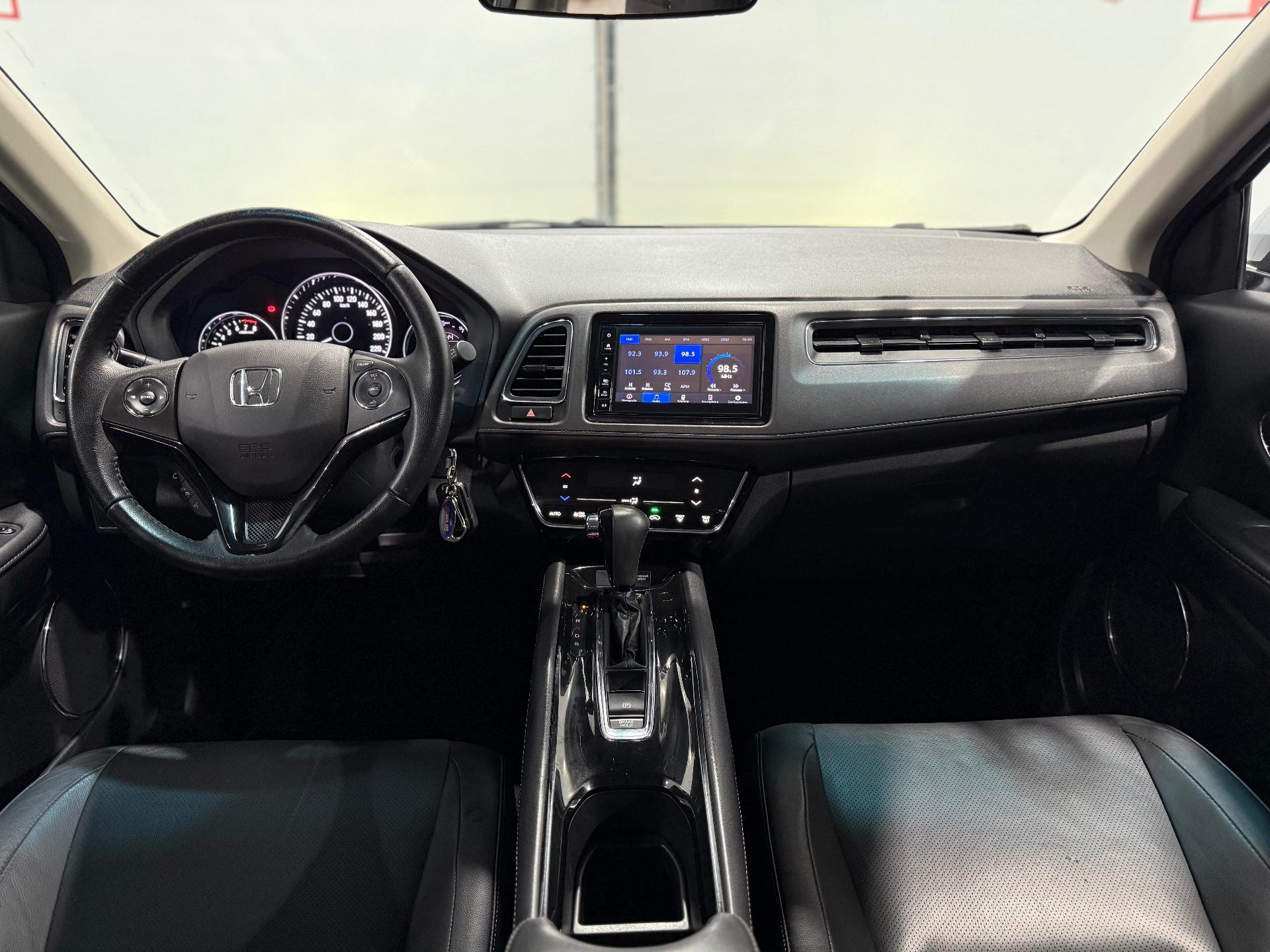 Foto número 416019 do veiculo