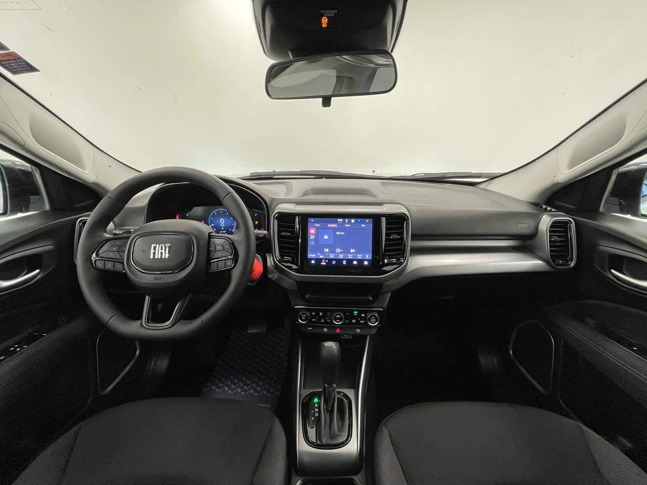 Foto número 412844 do veiculo