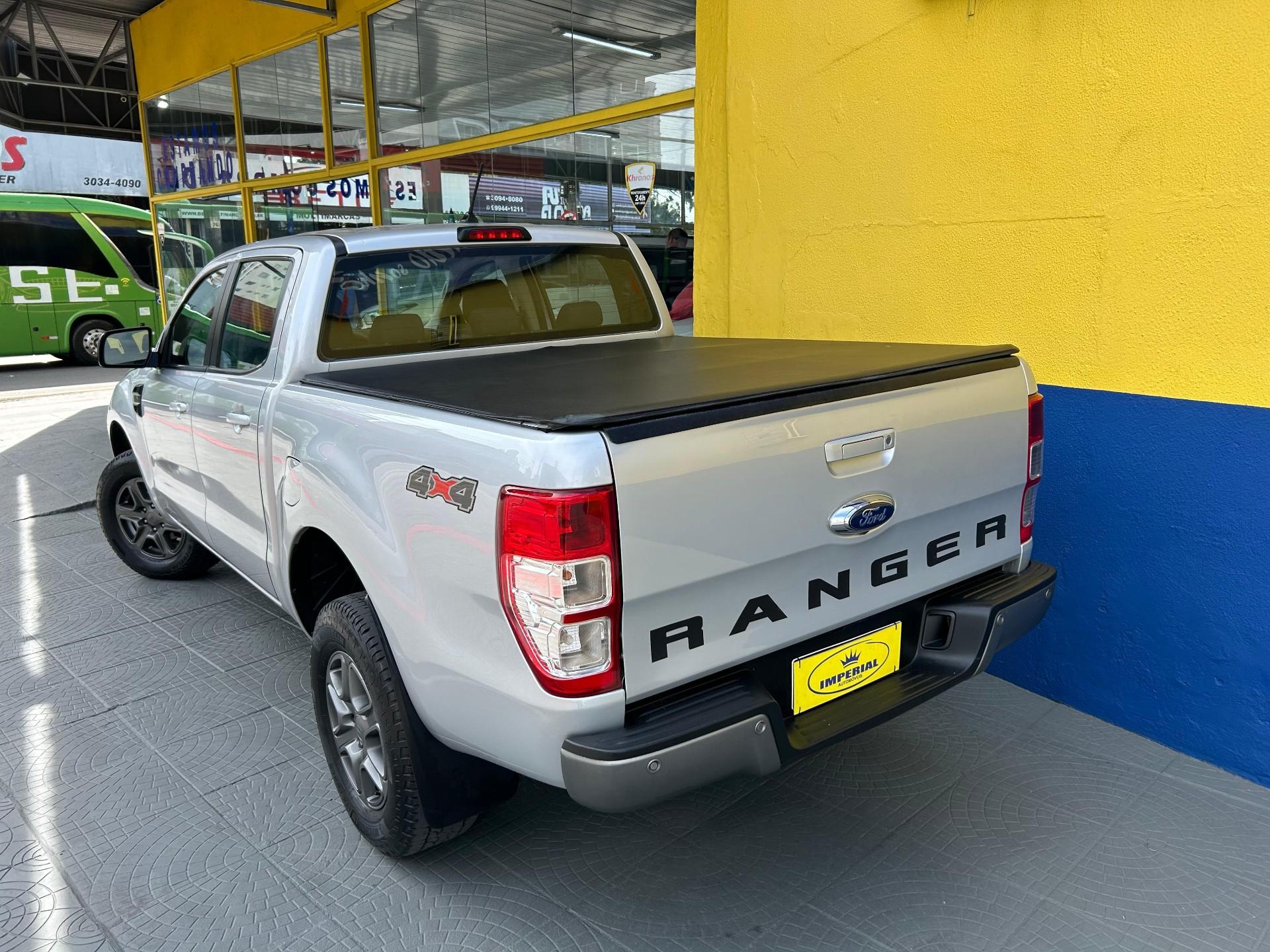 Foto número 416317 do veiculo