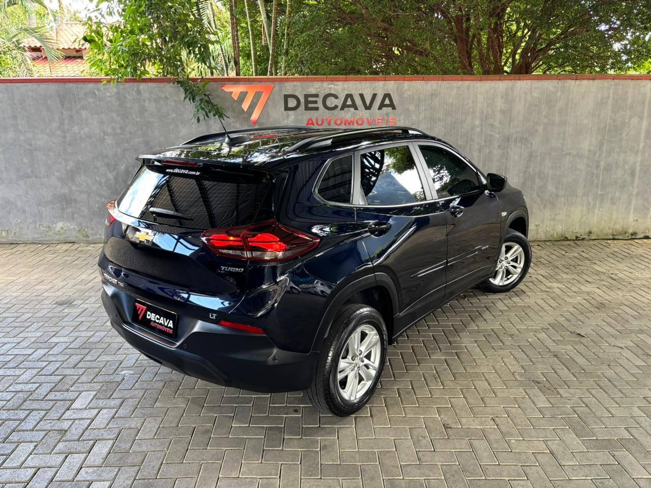 Foto número 416363 do veiculo