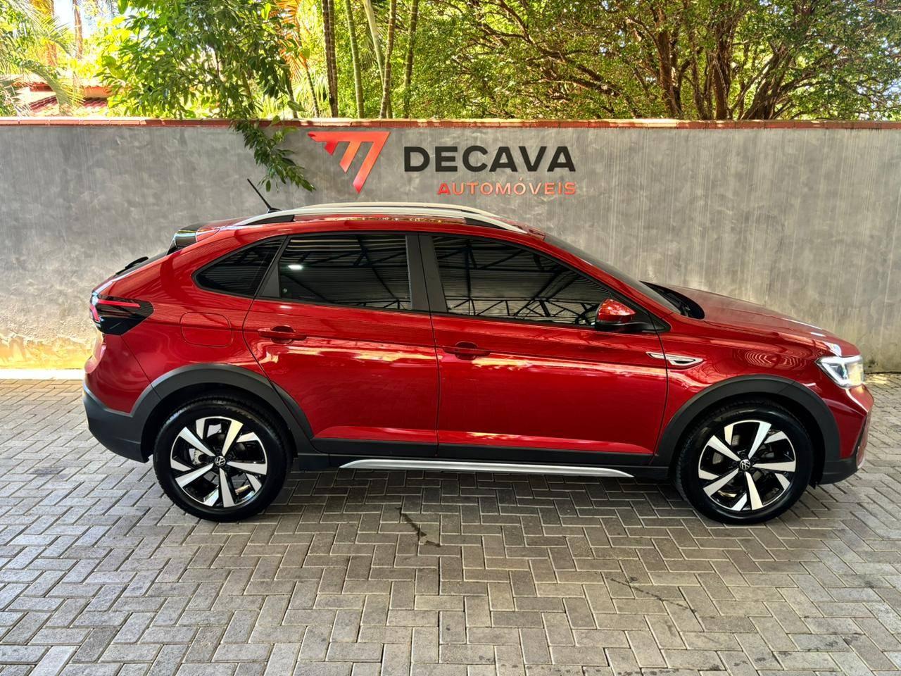 Foto número 434200 do veiculo