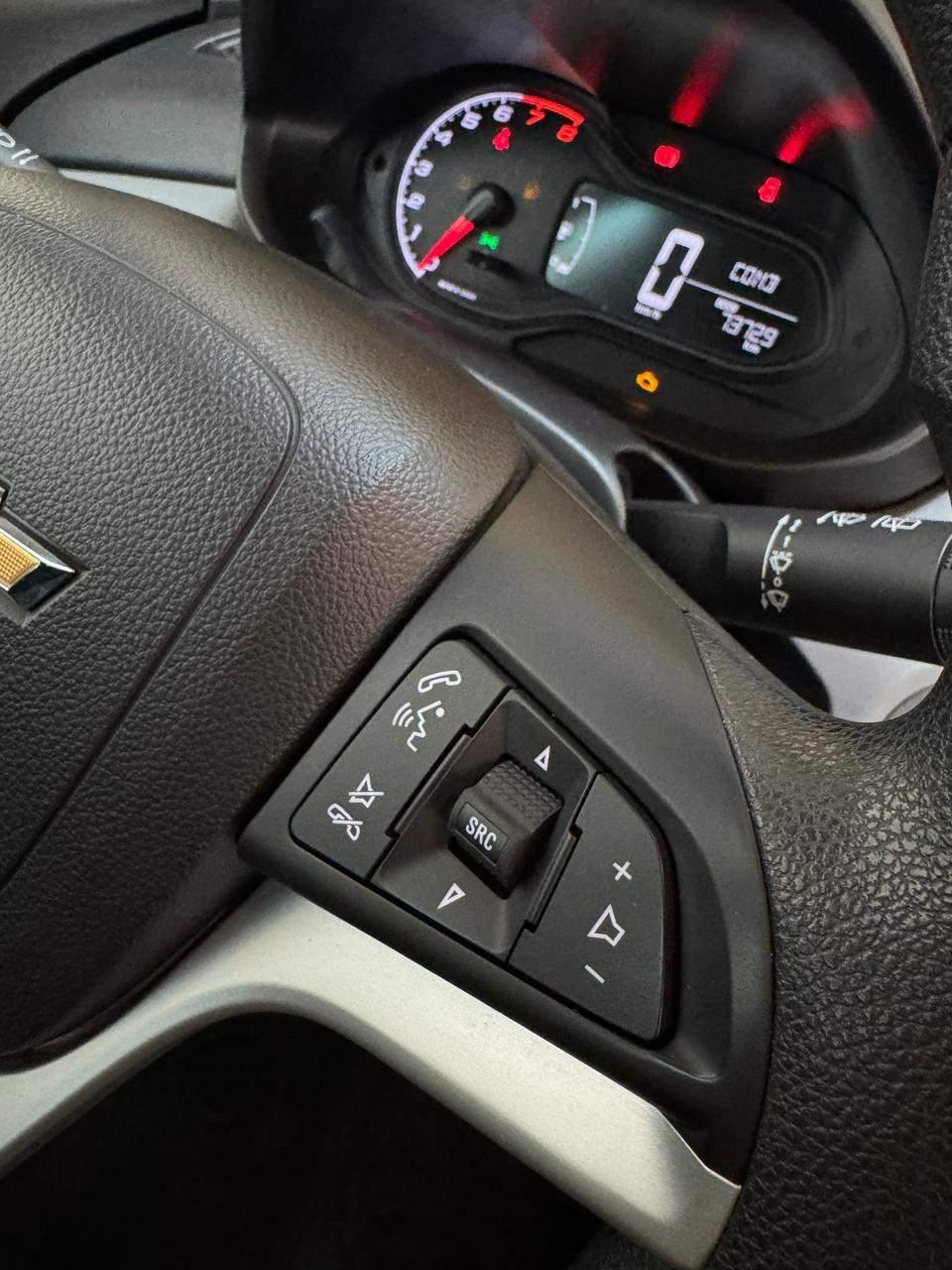 Foto número 413158 do veiculo