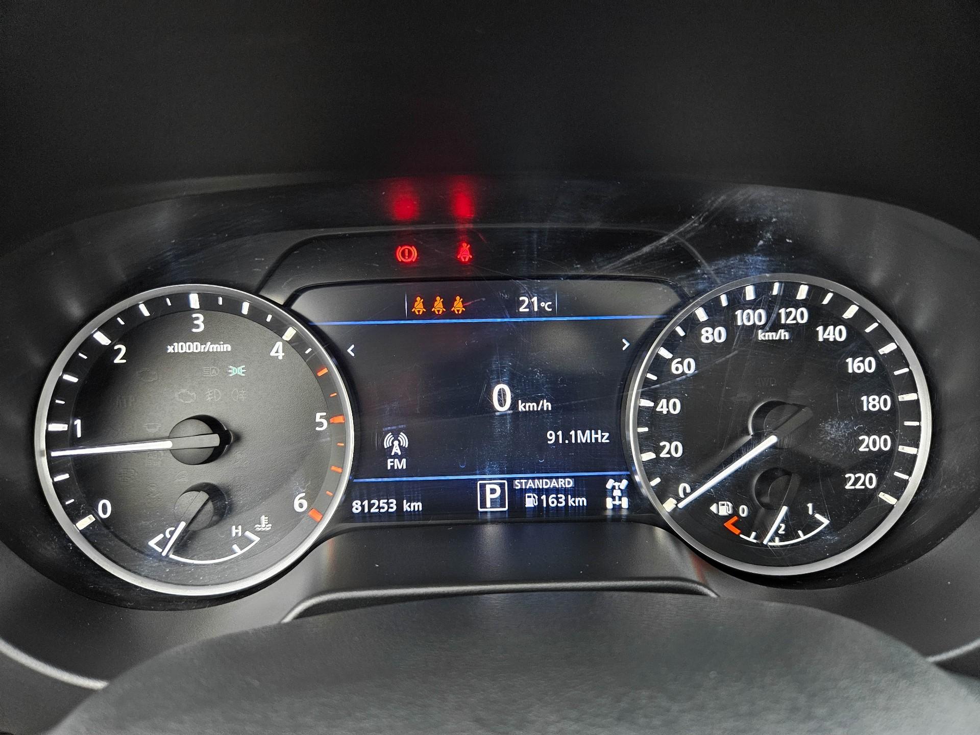 Foto número 401490 do veiculo