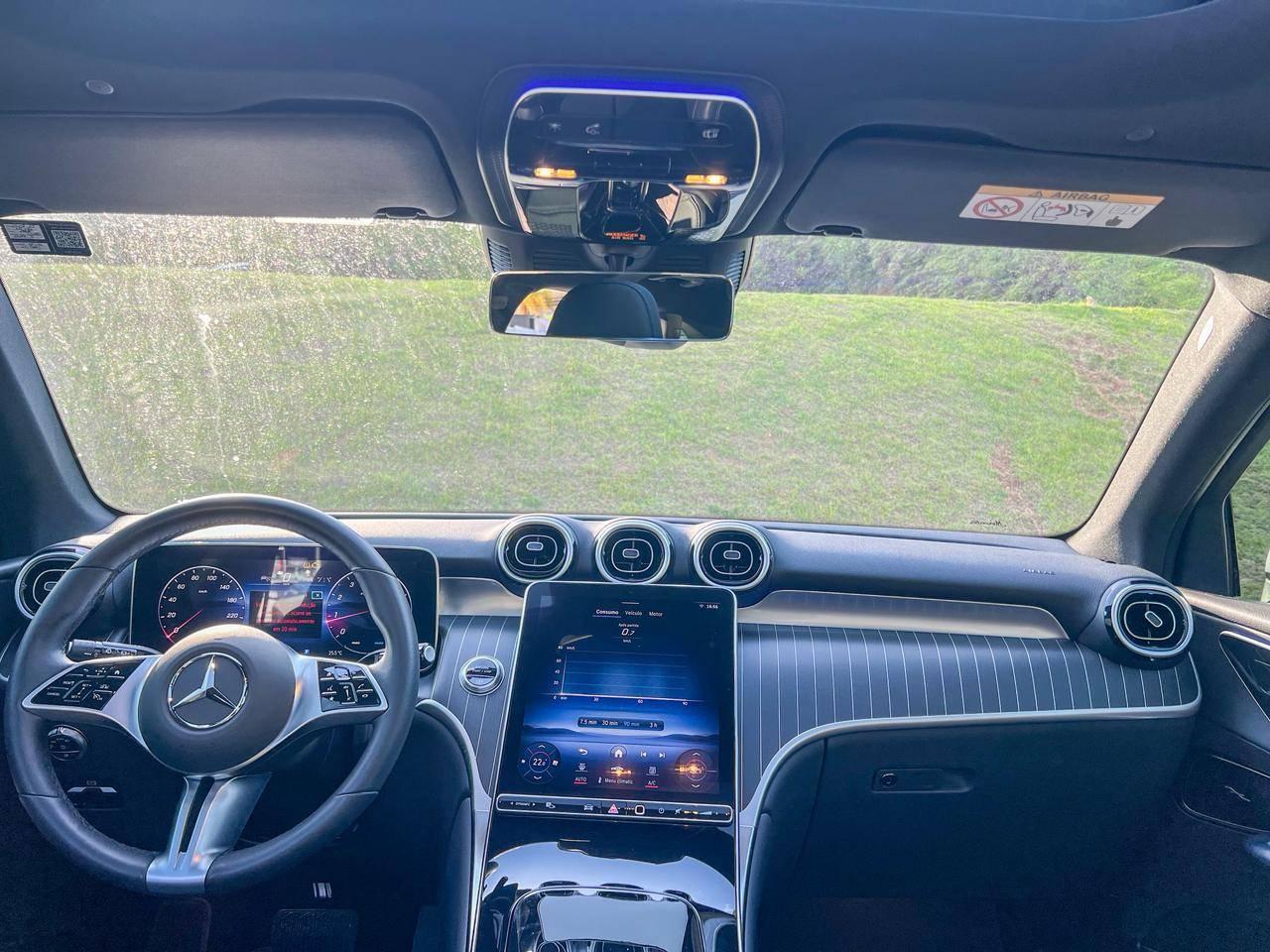 Foto número 415862 do veiculo