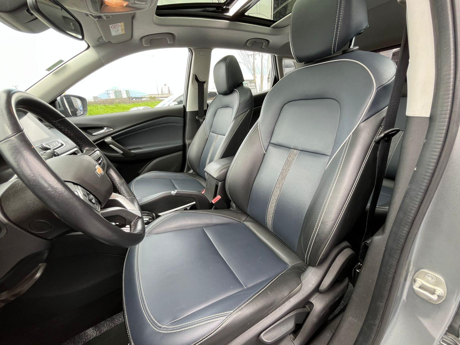 Foto número 426854 do veiculo