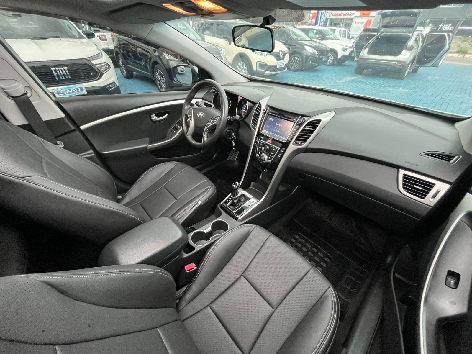 Foto número 417181 do veiculo