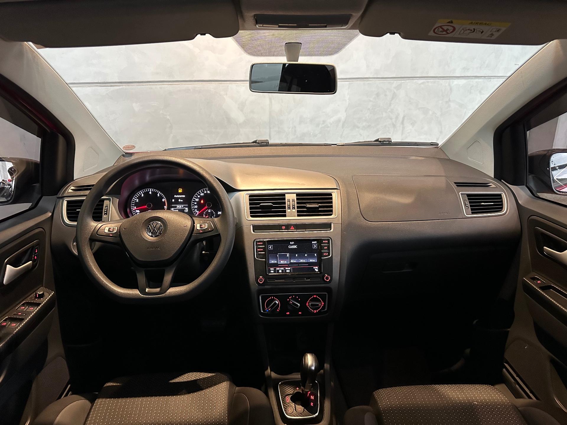 Foto número 400994 do veiculo