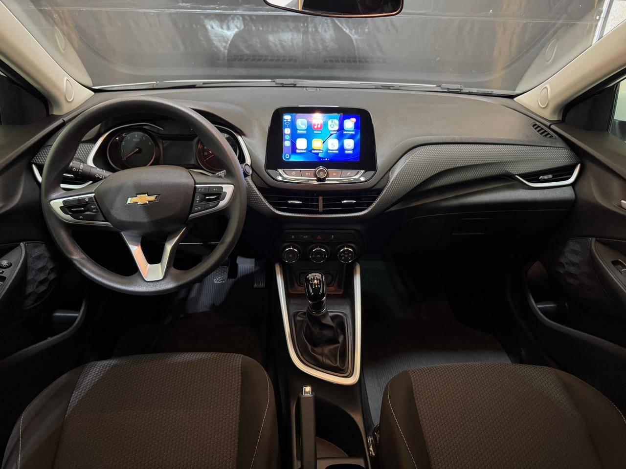 Foto número 413276 do veiculo