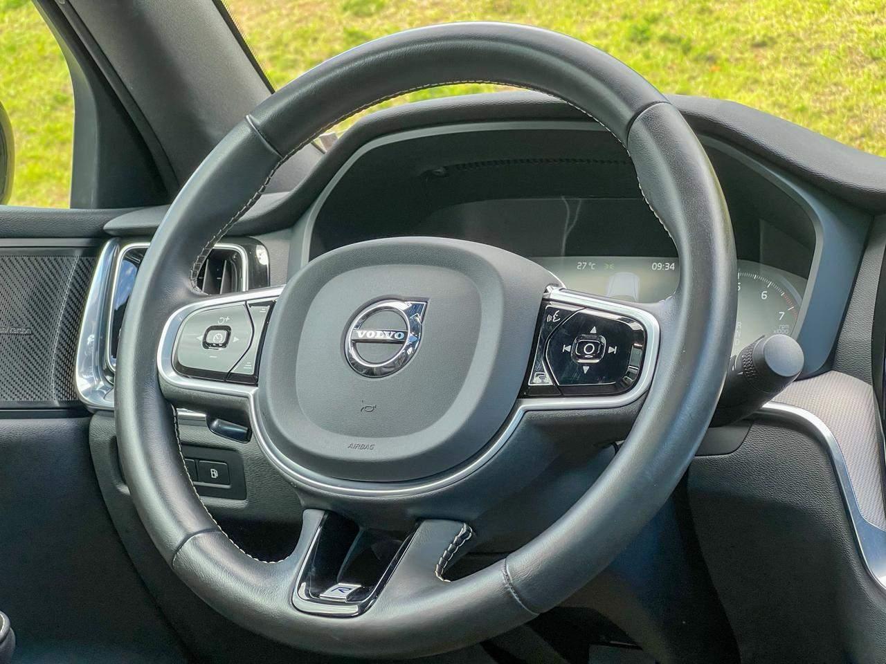 Foto número 411197 do veiculo