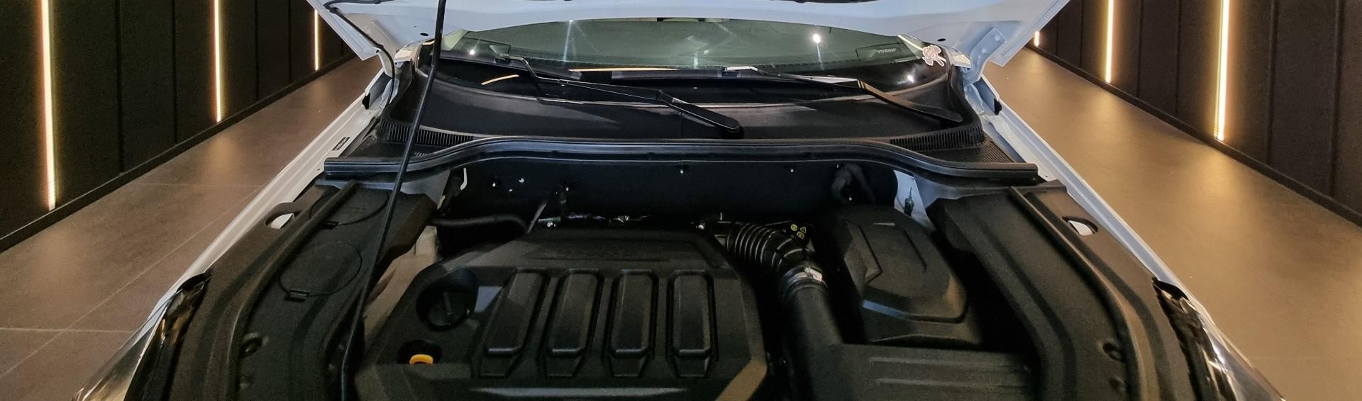 Foto número 435310 do veiculo